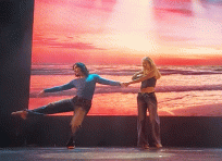 30. Attraction (FS2024) 06.jpg